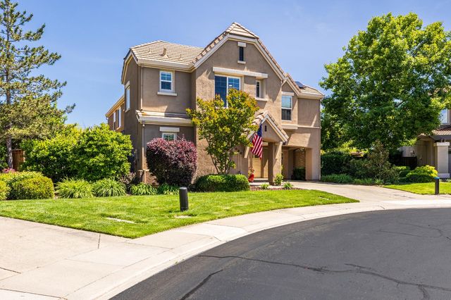 3086 Pescara Pl, El Dorado Hills, CA 95762
