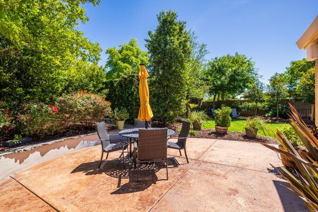 3086 Pescara Pl, El Dorado Hills, CA 95762