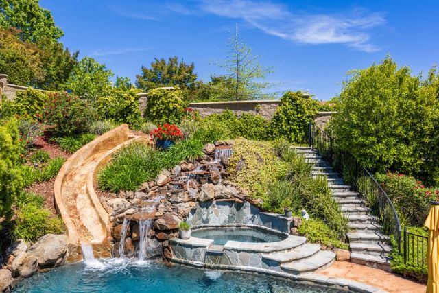 3086 Pescara Pl, El Dorado Hills, CA 95762