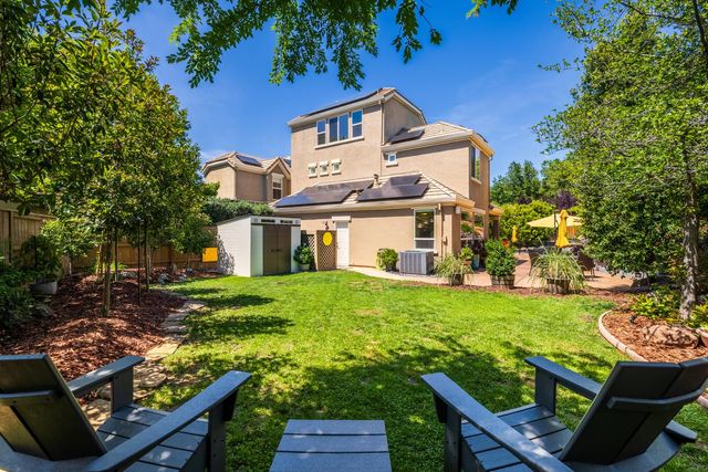 3086 Pescara Pl, El Dorado Hills, CA 95762