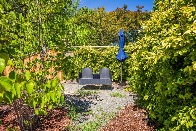 3086 Pescara Pl, El Dorado Hills, CA 95762