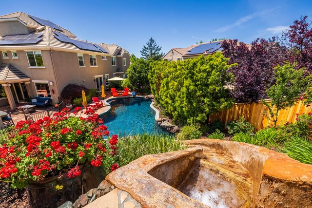 3086 Pescara Pl, El Dorado Hills, CA 95762