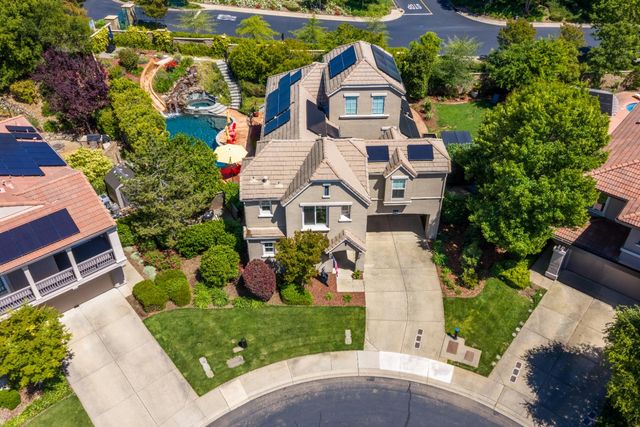 3086 Pescara Pl, El Dorado Hills, CA 95762