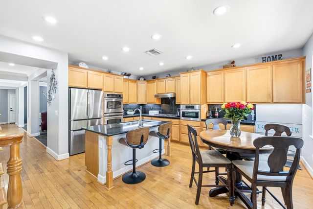 3086 Pescara Pl, El Dorado Hills, CA 95762