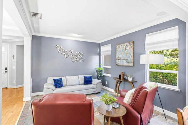 3086 Pescara Pl, El Dorado Hills, CA 95762