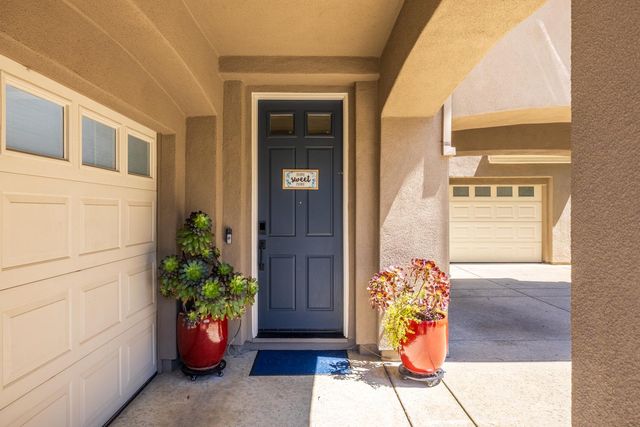 3086 Pescara Pl, El Dorado Hills, CA 95762