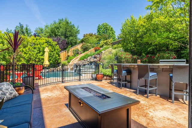 3086 Pescara Pl, El Dorado Hills, CA 95762