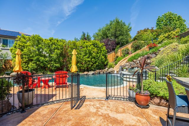 3086 Pescara Pl, El Dorado Hills, CA 95762