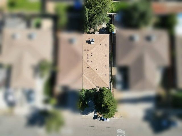 5451 W Santa Ana Avenue, Fresno, CA 93722