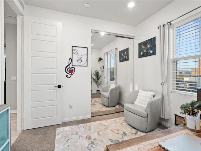 27478 Boulderview, Valencia, CA 91381