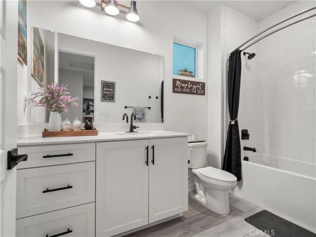 27478 Boulderview, Valencia, CA 91381