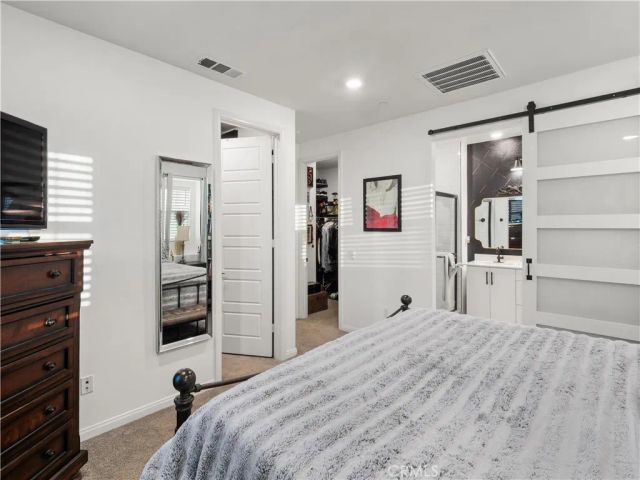 27478 Boulderview, Valencia, CA 91381