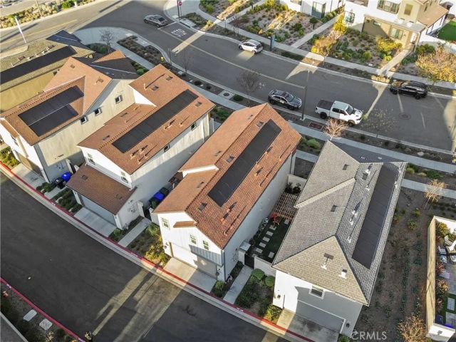 27478 Boulderview, Valencia, CA 91381