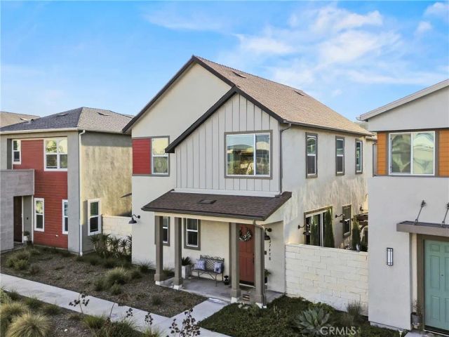27478 Boulderview, Valencia, CA 91381