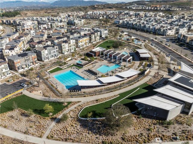 27478 Boulderview, Valencia, CA 91381