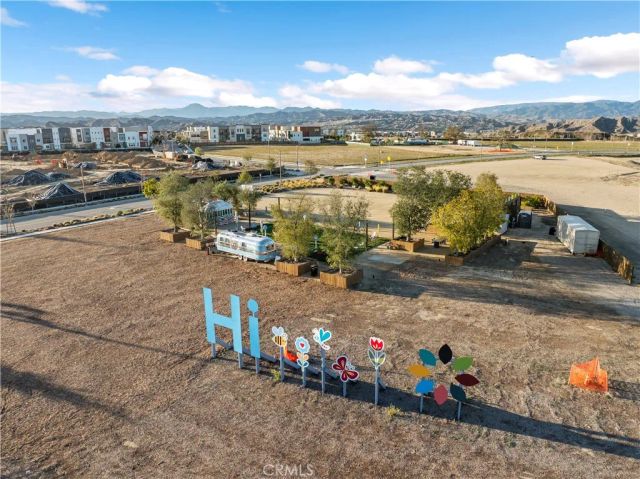 27478 Boulderview, Valencia, CA 91381