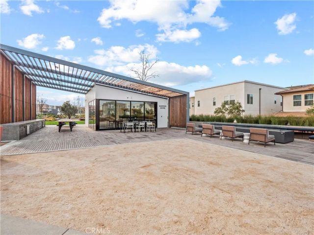 27478 Boulderview, Valencia, CA 91381