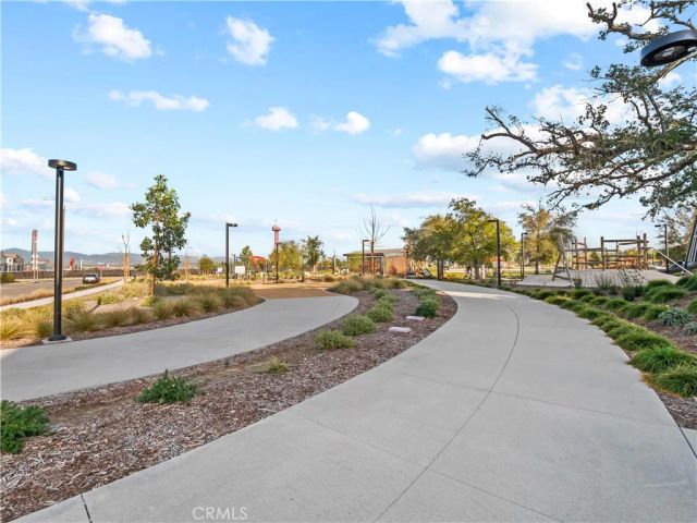 27478 Boulderview, Valencia, CA 91381