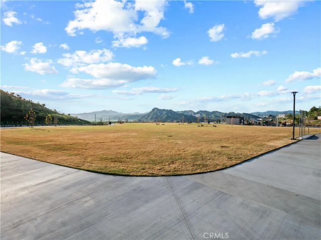 27478 Boulderview, Valencia, CA 91381