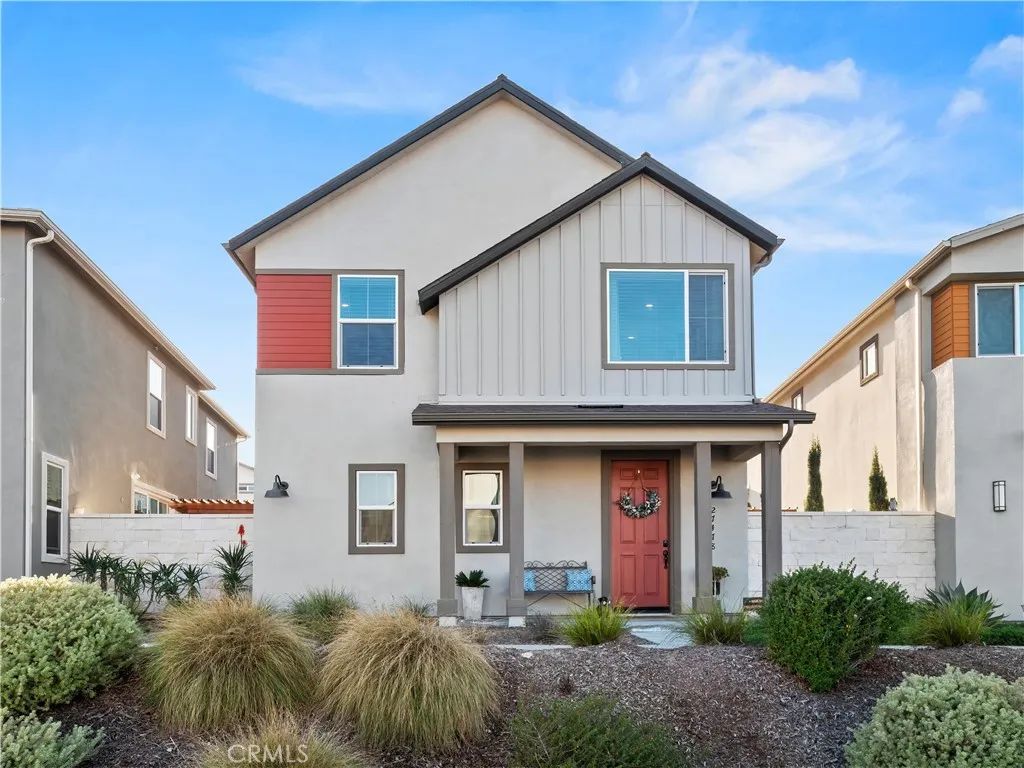 27478 Boulderview, Valencia, CA 91381