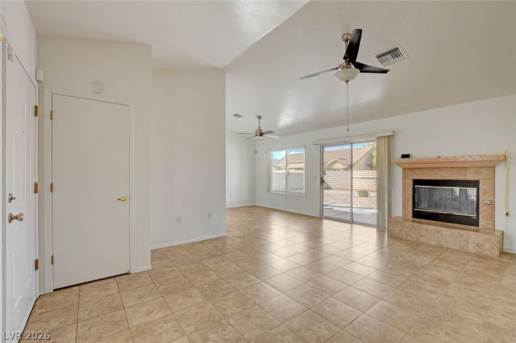 9036 Grayling Drive, Las Vegas, NV 89134 — photo 5