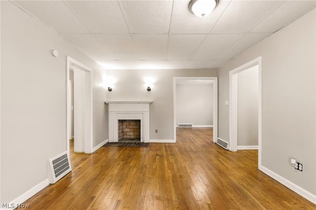 9518 Plymouth Avenue, Garfield Heights, OH 44125