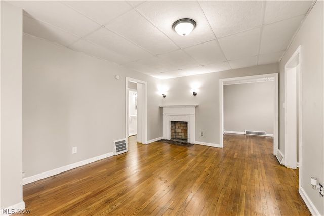 9518 Plymouth Avenue, Garfield Heights, OH 44125