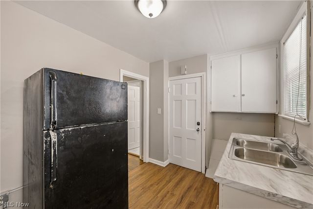 9518 Plymouth Avenue, Garfield Heights, OH 44125