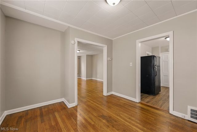 9518 Plymouth Avenue, Garfield Heights, OH 44125