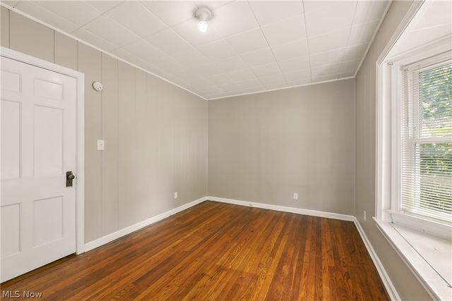 9518 Plymouth Avenue, Garfield Heights, OH 44125