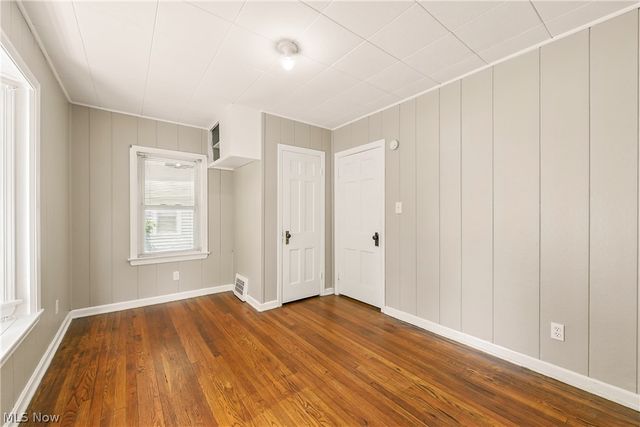 9518 Plymouth Avenue, Garfield Heights, OH 44125