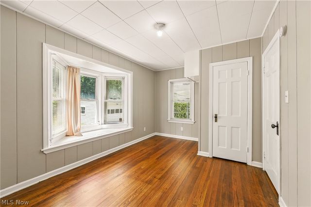 9518 Plymouth Avenue, Garfield Heights, OH 44125