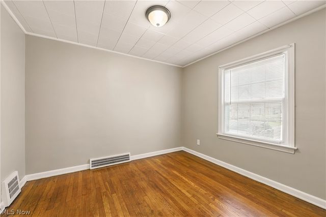 9518 Plymouth Avenue, Garfield Heights, OH 44125