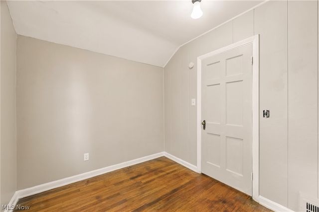 9518 Plymouth Avenue, Garfield Heights, OH 44125