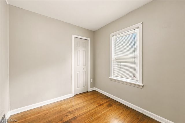 9518 Plymouth Avenue, Garfield Heights, OH 44125