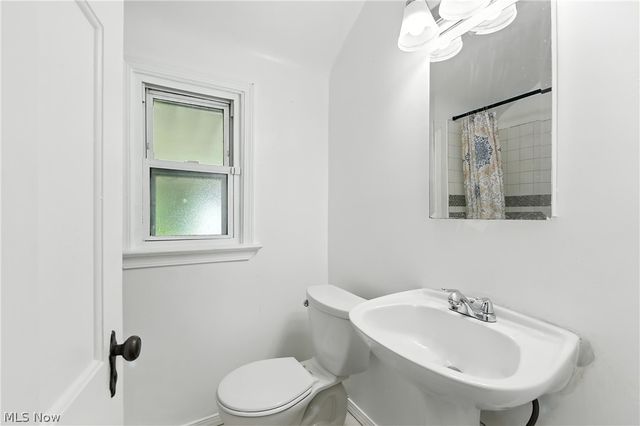 9518 Plymouth Avenue, Garfield Heights, OH 44125