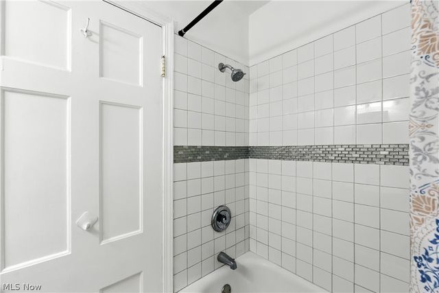 9518 Plymouth Avenue, Garfield Heights, OH 44125