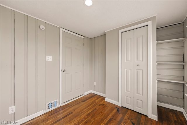 9518 Plymouth Avenue, Garfield Heights, OH 44125