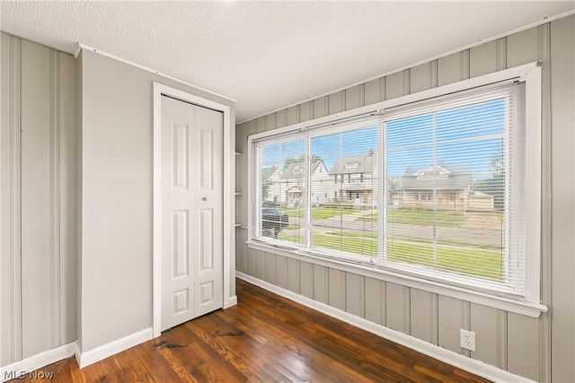 9518 Plymouth Avenue, Garfield Heights, OH 44125