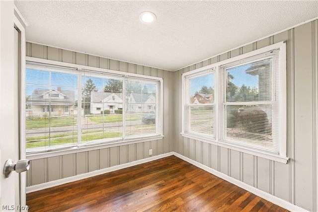 9518 Plymouth Avenue, Garfield Heights, OH 44125