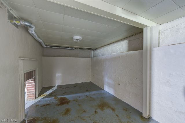 9518 Plymouth Avenue, Garfield Heights, OH 44125