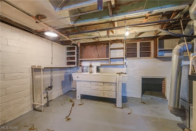 9518 Plymouth Avenue, Garfield Heights, OH 44125