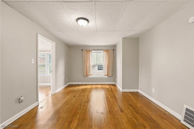 9518 Plymouth Avenue, Garfield Heights, OH 44125