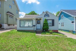 9518 Plymouth Avenue, Garfield Heights, OH 44125