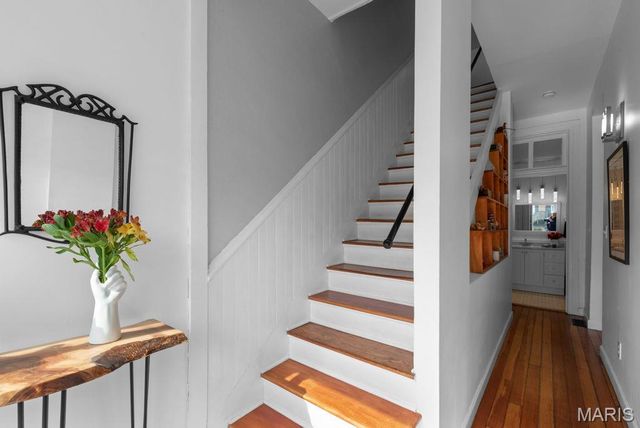 1920 Senate Street, St Louis, MO 63118