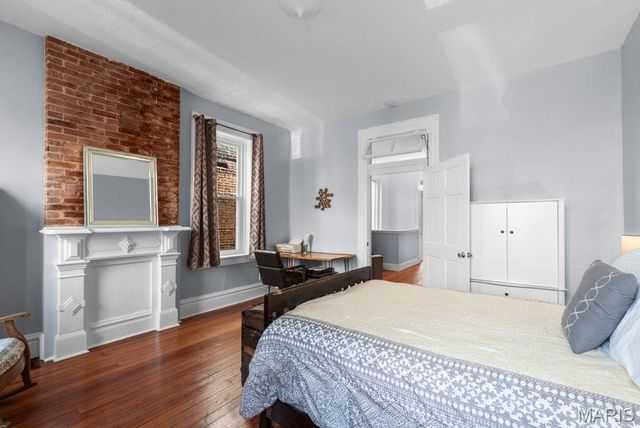 1920 Senate Street, St Louis, MO 63118