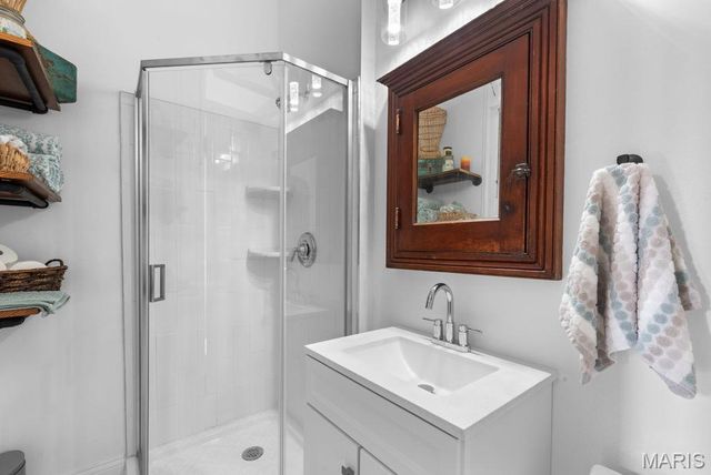 1920 Senate Street, St Louis, MO 63118