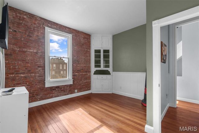 1920 Senate Street, St Louis, MO 63118