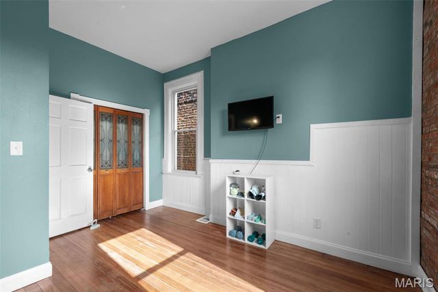 1920 Senate Street, St Louis, MO 63118