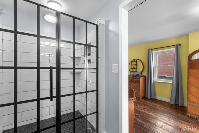 1920 Senate Street, St Louis, MO 63118